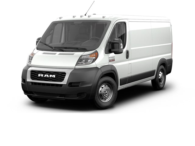 ram promaster cargo van 2022 3C6LRVNG0NE132915 image ram promaster cargo van 2022 3C6LRVNG0NE132915 image